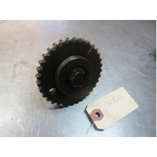 32E015 Idler Timing Gear From 2012 Chevrolet Impala  3.6 12612841